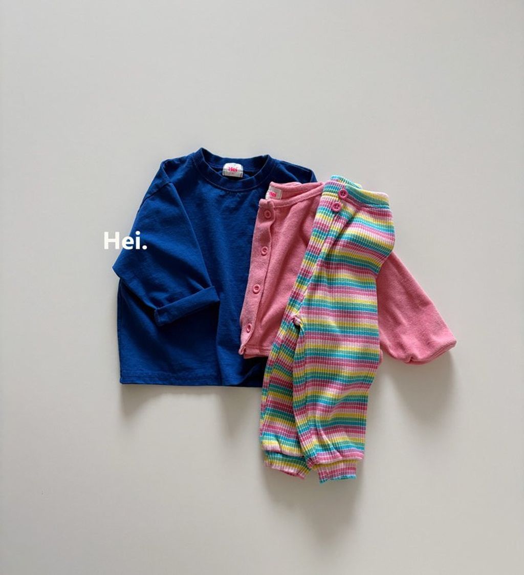 a4e863808p08bfbd17679bbe7bc28e7f