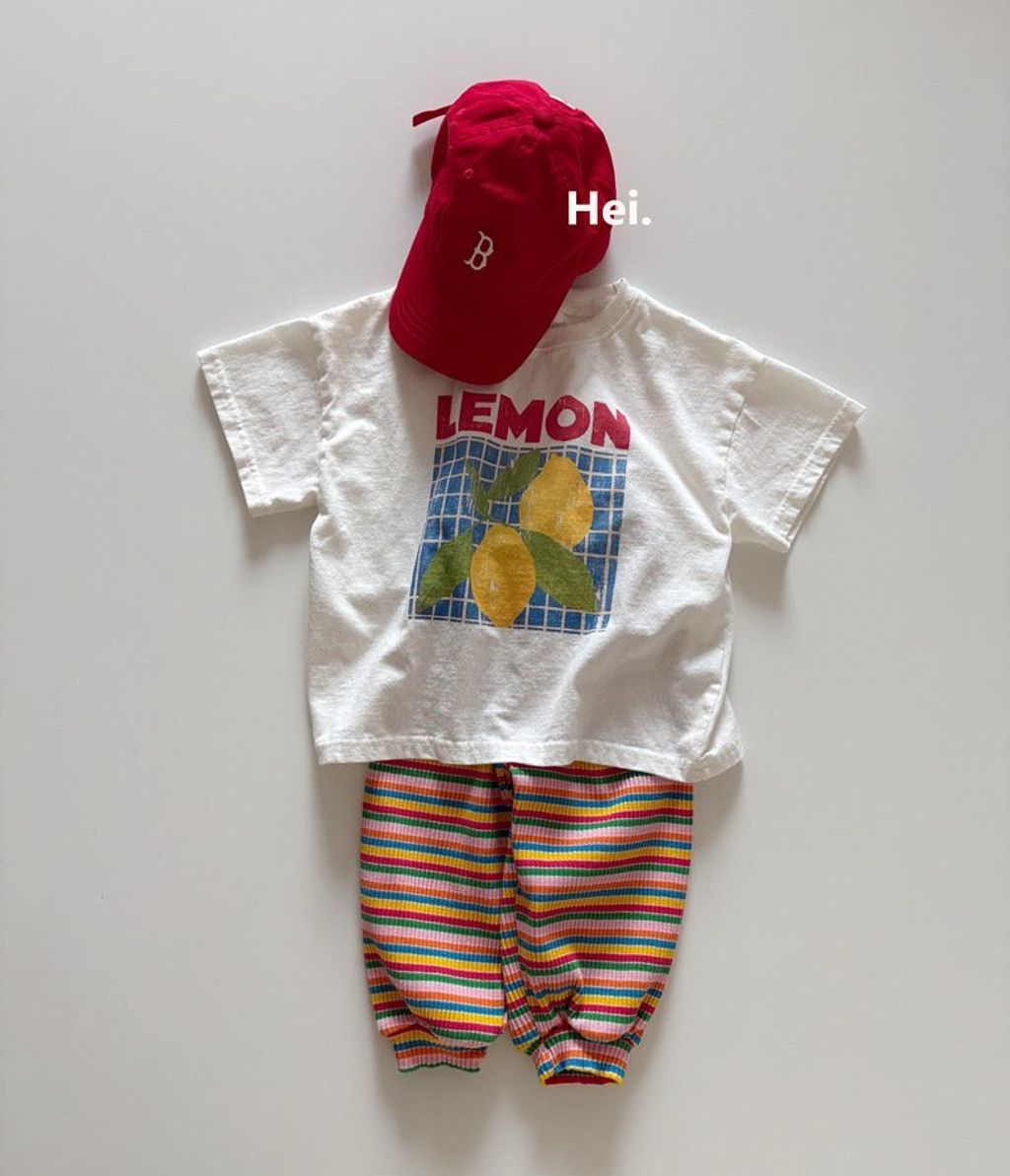 804fbd2a9p60147c60aba8f6b3ebed41