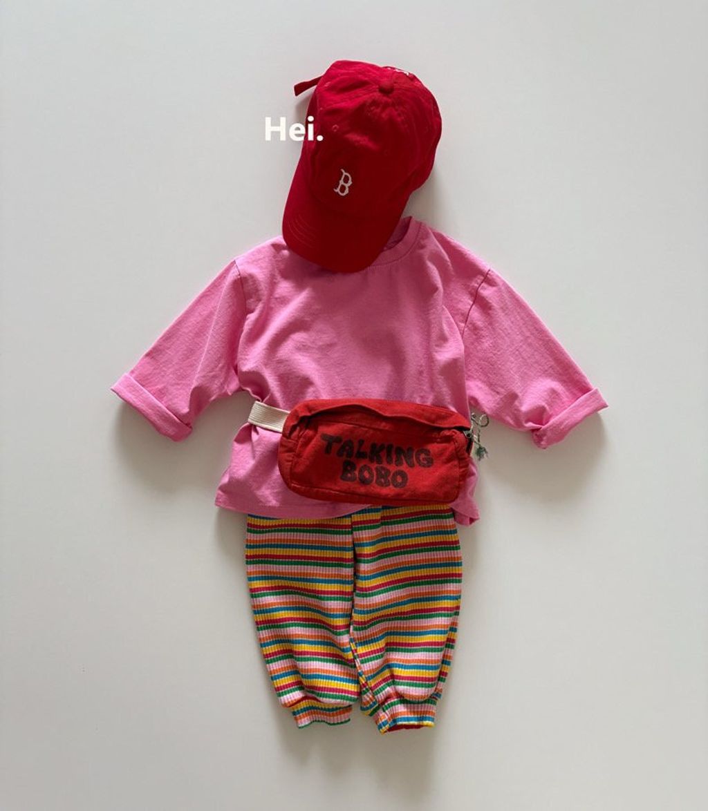 270c56be6g6dc902cefa36be3cb1b43b 2