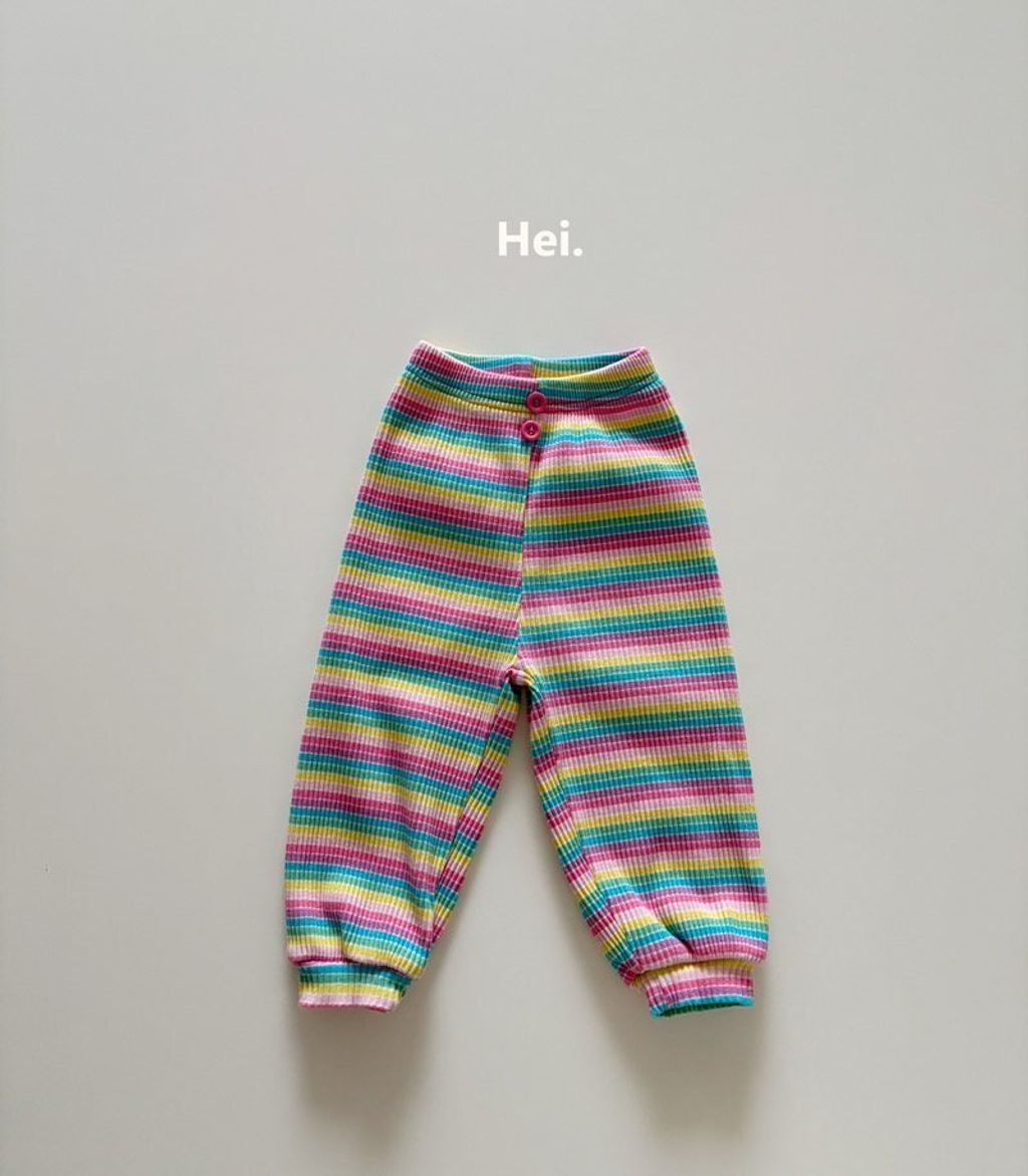 aaaed95a5i40809c2503d55363cd17d0