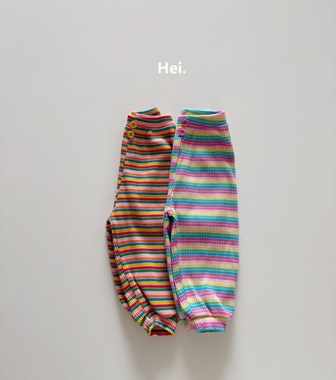 f50554453s6402be3858e69f477e509d