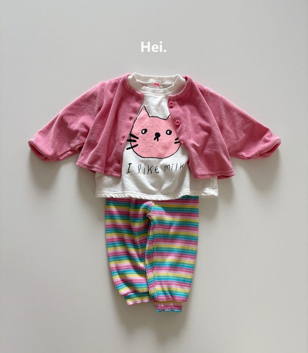 261c34493vb4a830445456e5cca2f900 2