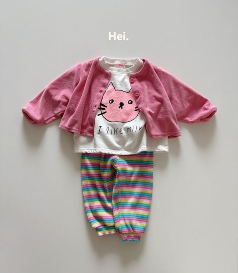 261c34493vb4a830445456e5cca2f900 2