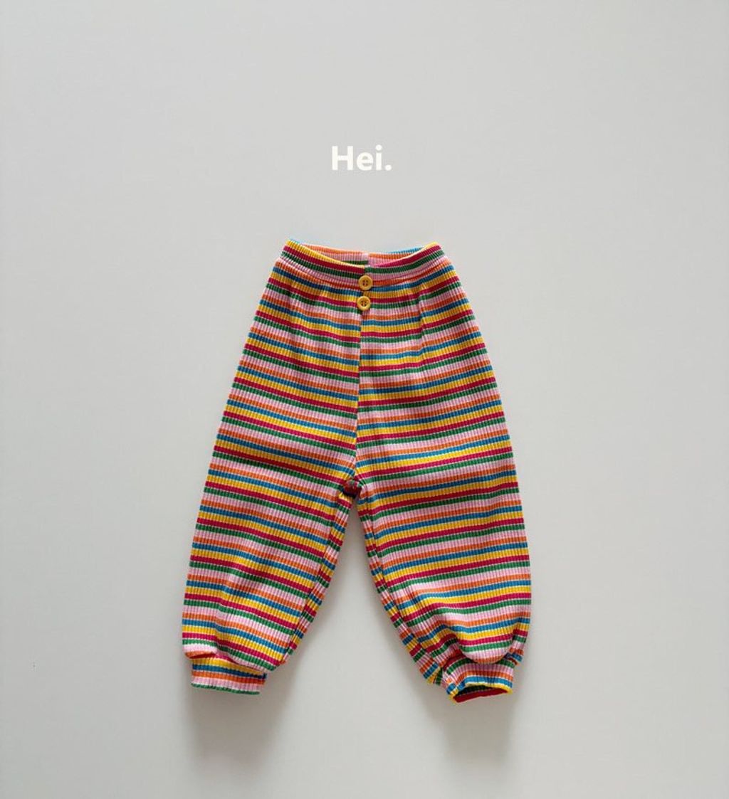 8304dcfa5pb84377d10ffb5c9aa696a2 2