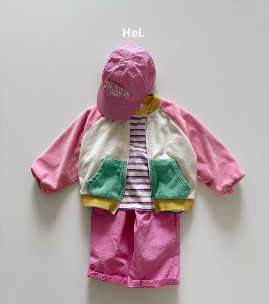 cd7f8ab7bjd7634e269b1009deee784a 2