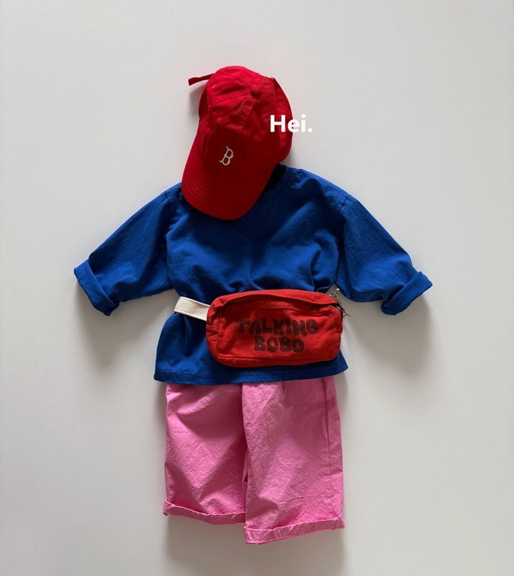 6288d2ff2hcf0cab094102a451f53140