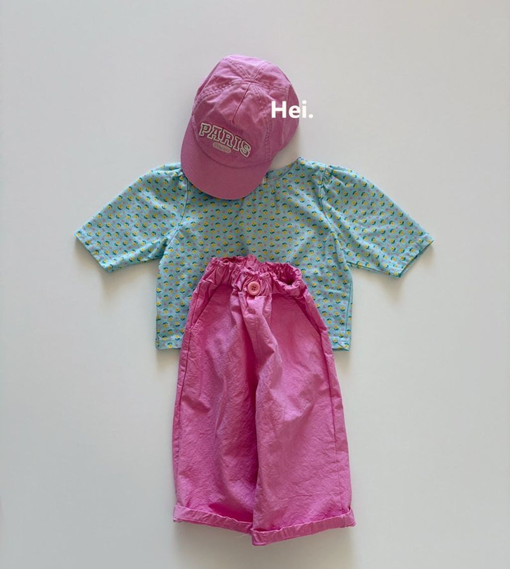 a7fe167cbh0f70c53aa60dca6b72249b 2