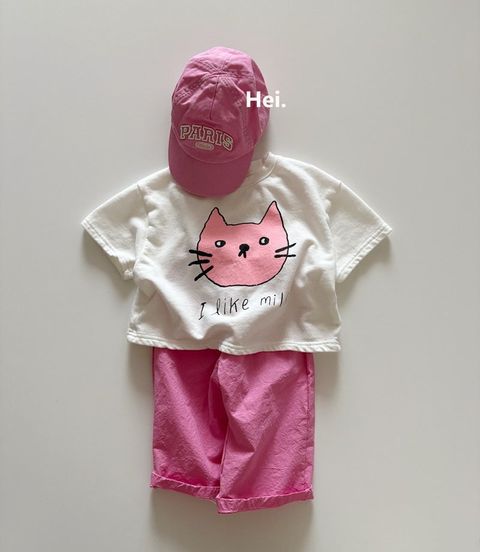 e0938bf2cqec7f81e92dba65793c3a38