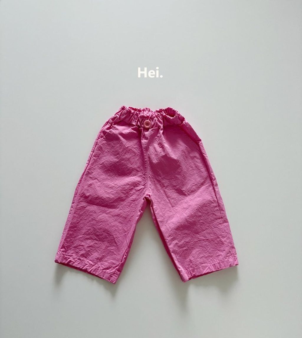 41d1ddc2ci7fc8ef402e2c69b8f90d43