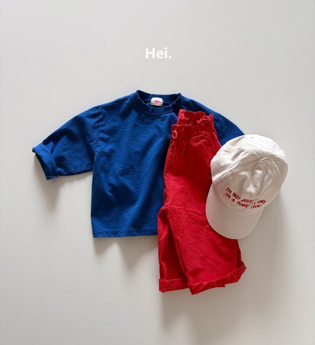 746a75df6o5f81cafea42e860f26f370