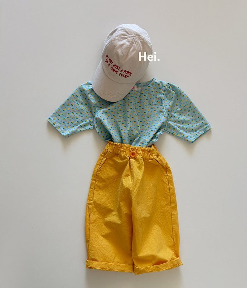 1f4a3c39cj6fdf8287b3869288b76a55