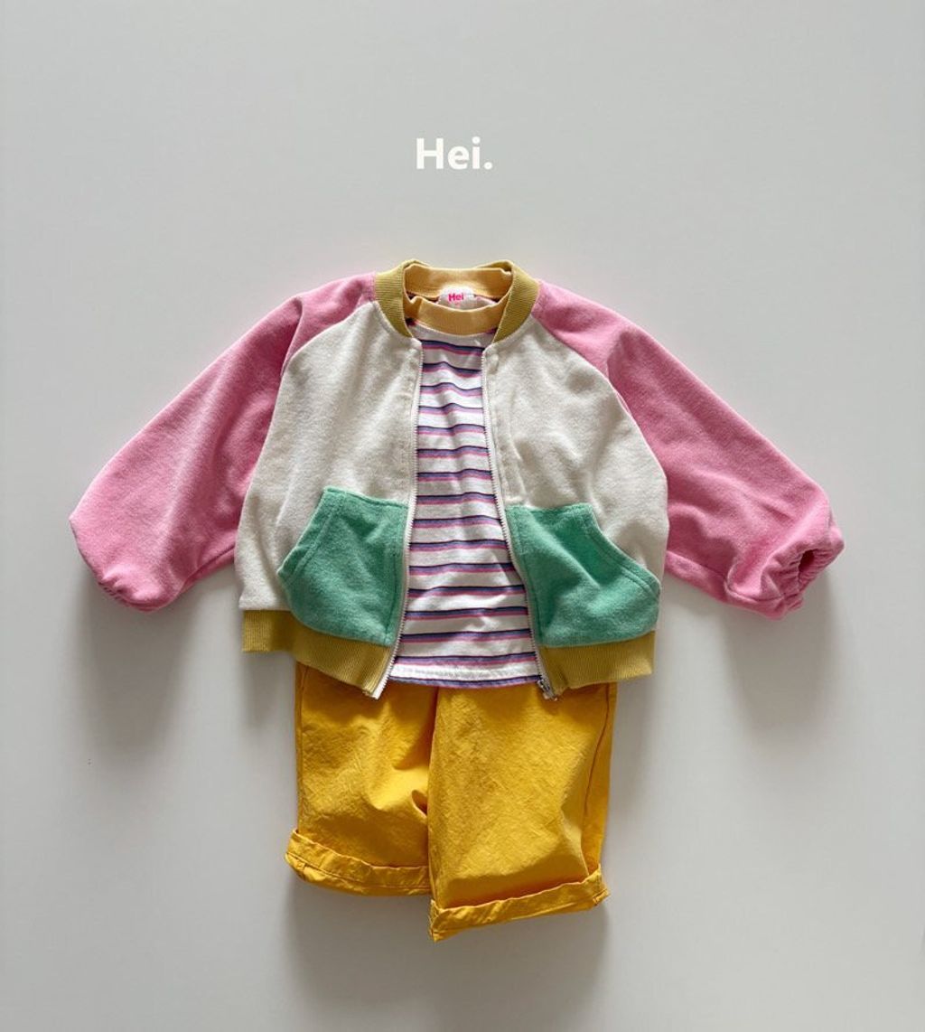 9c91f1621l55bbaa6f56073df4744fa4 2