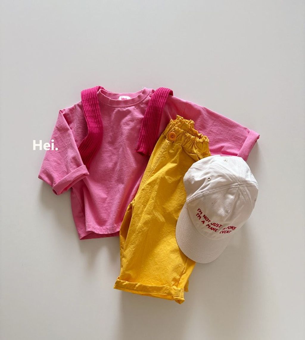 b0e0e3a57m760cd25f932f8d0b637e94