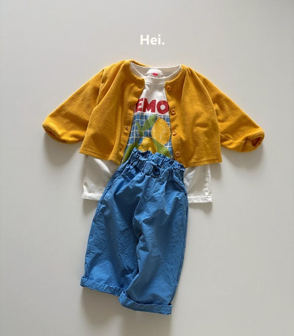 2e7e1f28end38e9f7679662fc2597de3