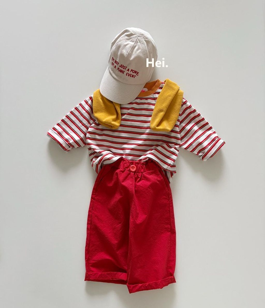 183c4bd9ak133f8ad4a29c7509d8497a 2