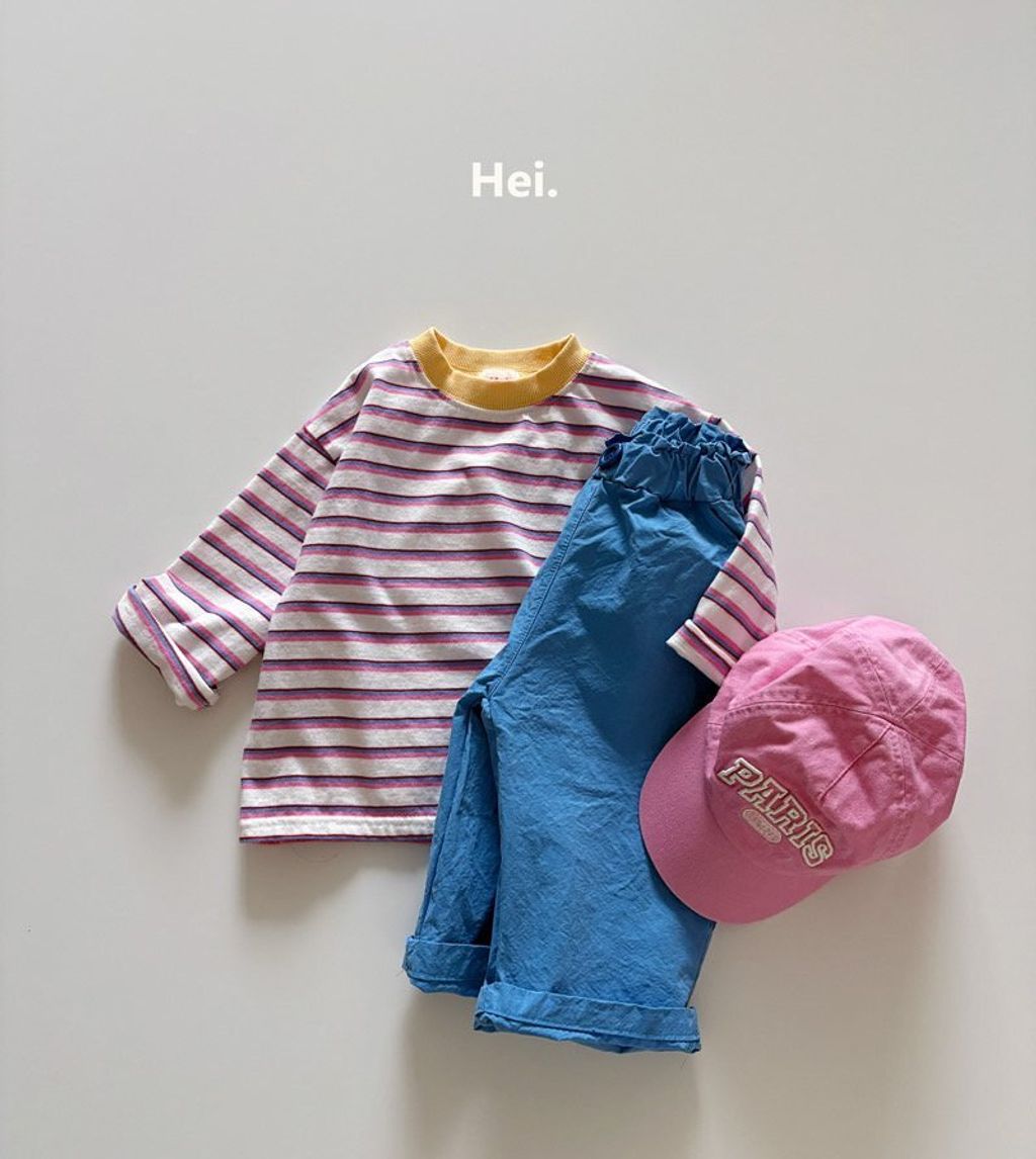 36a5ade7dm16a86923833052f47a513c