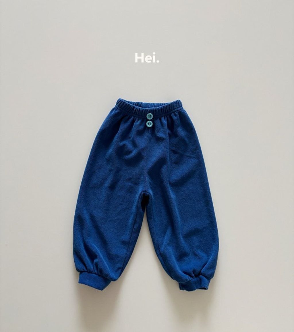 8e66151fcl9594756c0dc491bcfe94e9