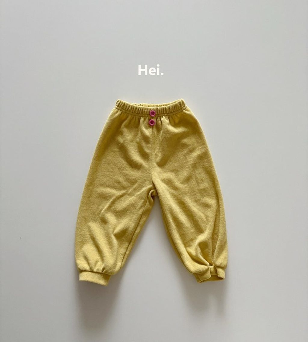 3e8f47dc6n1a48f82eabf7a101dd9358