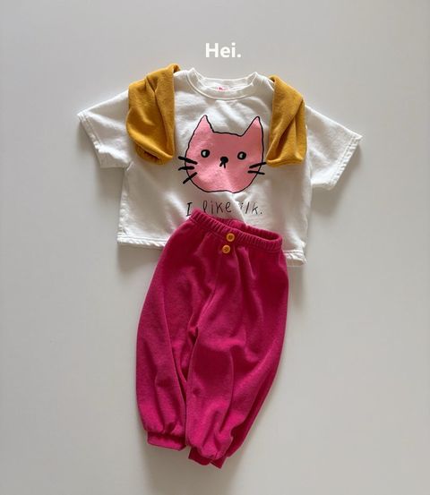 8b8022f37m907b4b937fc961becab0f0