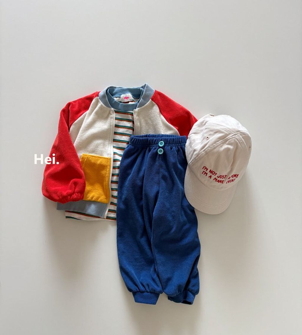 2c2f9b44dk3e41cc36daeca25658ab10