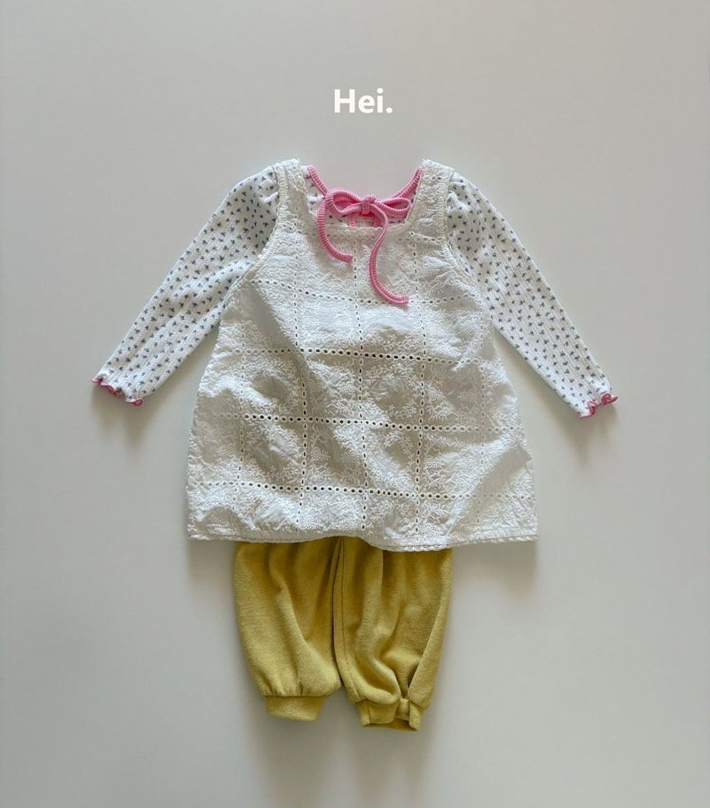 481c9dfa6ubf601c25e5bcad44beef42