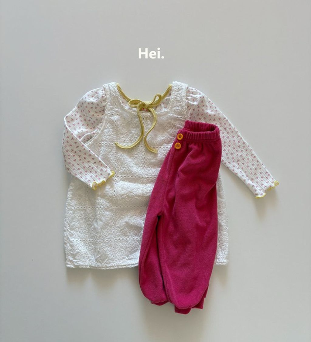 128288c19v96fca67d4ed1ba24523b4d