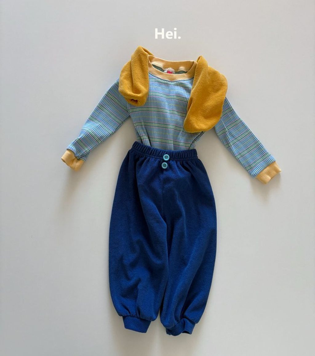 712ee83cbtd4de4c03d4c4a9d3686366