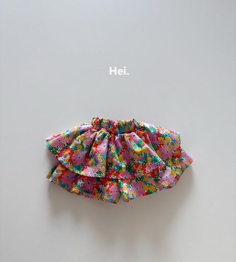 fdbe58201kc104d1ab7aef7963dc5d4c