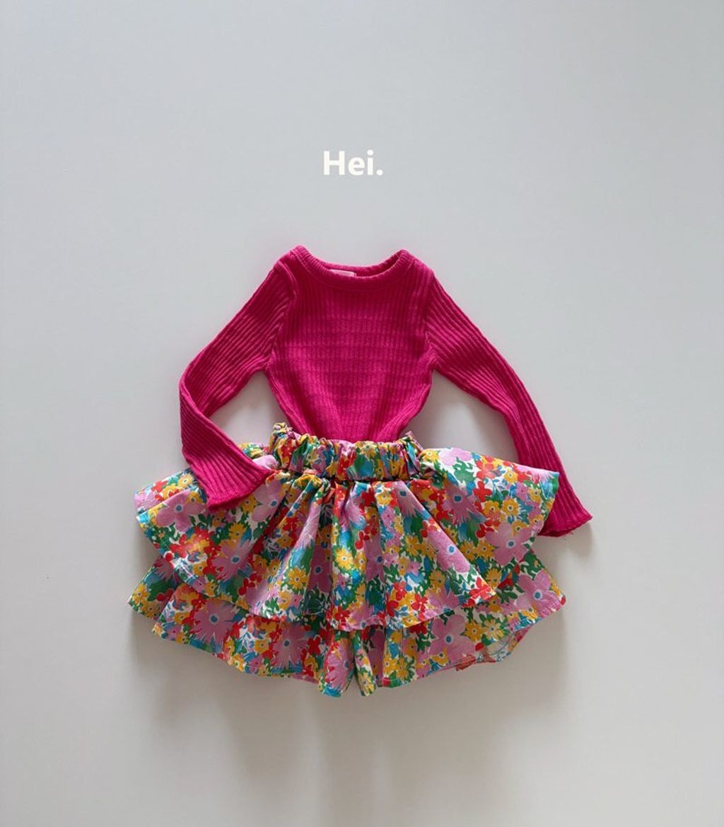 48d681697q878836f59601740eed835a