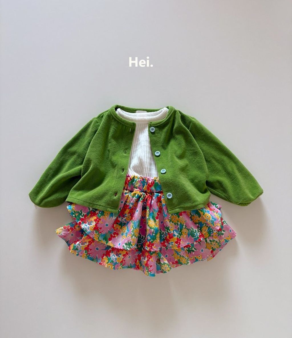 2711b1b02s52f8a657cbb04b13c35824 2