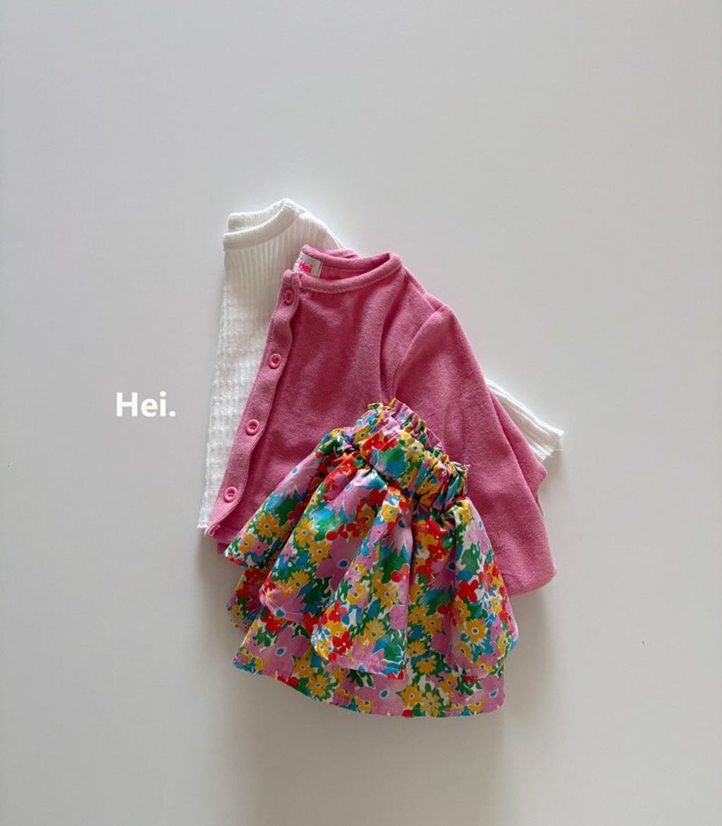 9a86552aenb33af572cca585596d217a