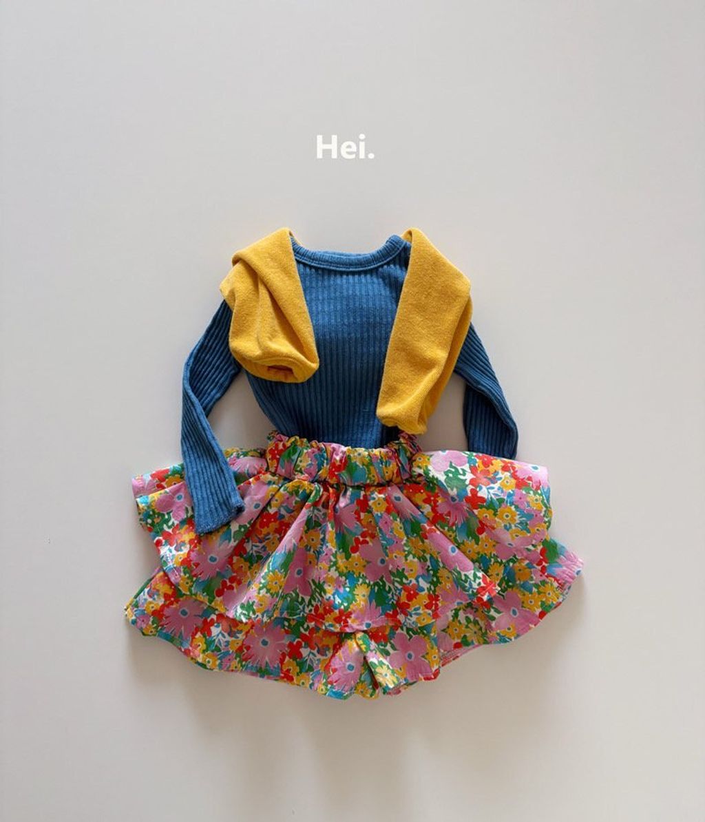 18869e320r8e9287ad952960a921dfeb 2