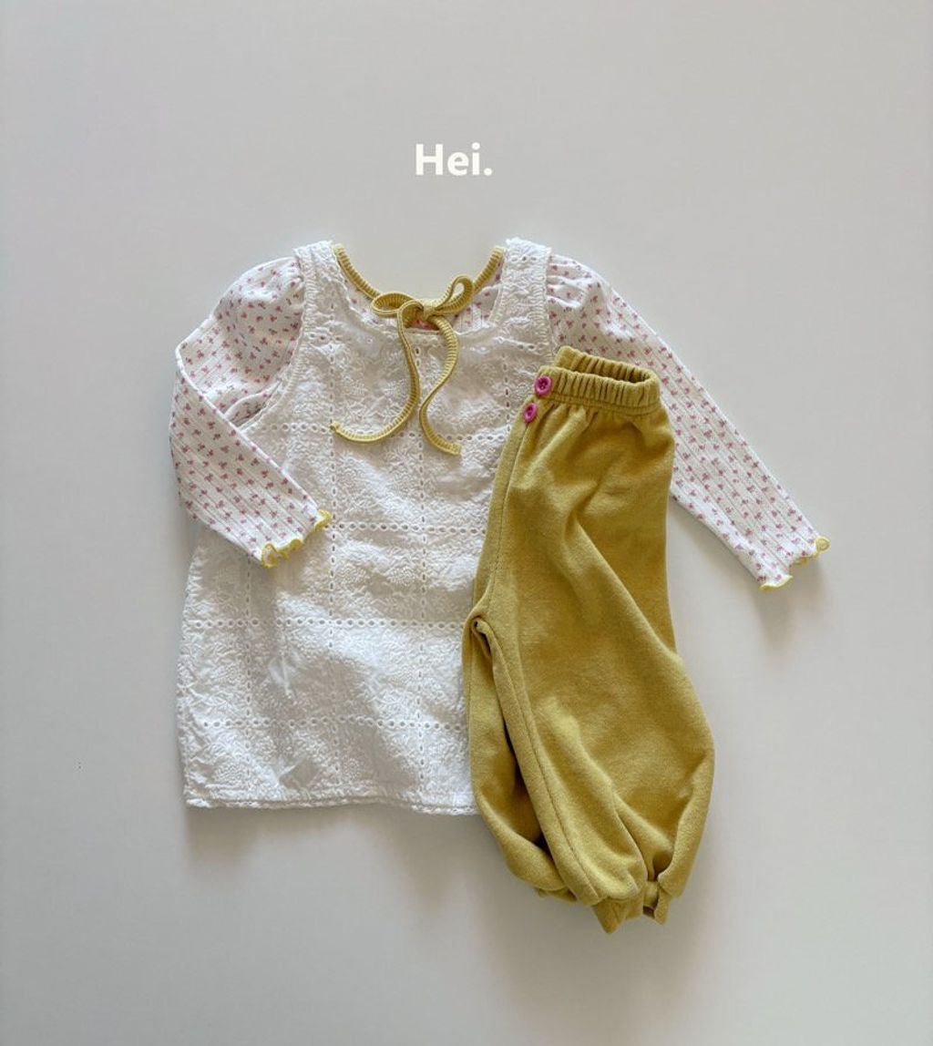 527a03a52n0b0e82222f29129ec421c2 2