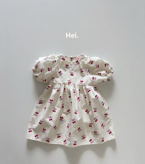 e9e4262fct5e4b3f767d0d8f9ae07a14