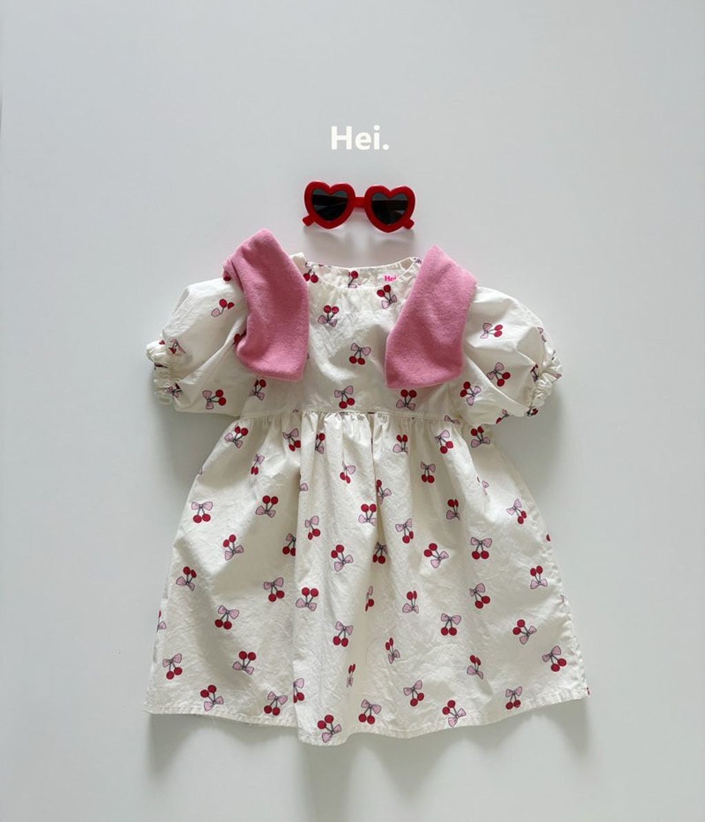 fe7fa0ce7qfaadd040424c0ebb23c56c