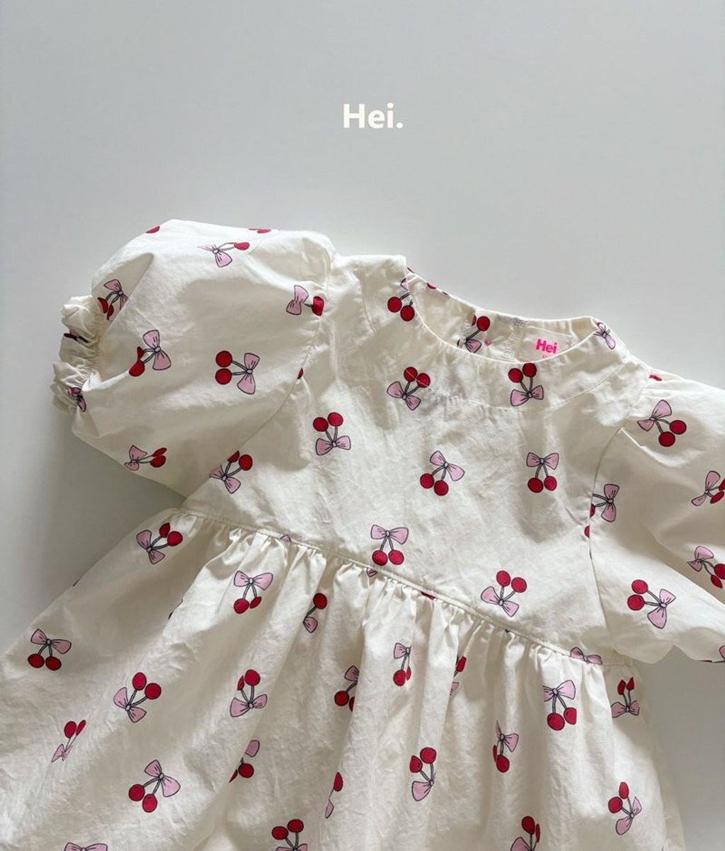 3971f8cffo8bfbb765d73219d5ca2abe