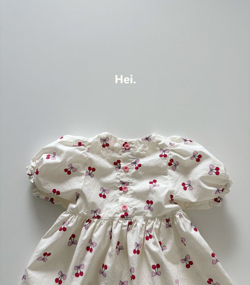 28e13f0d8sc17bfff01133a2459af783