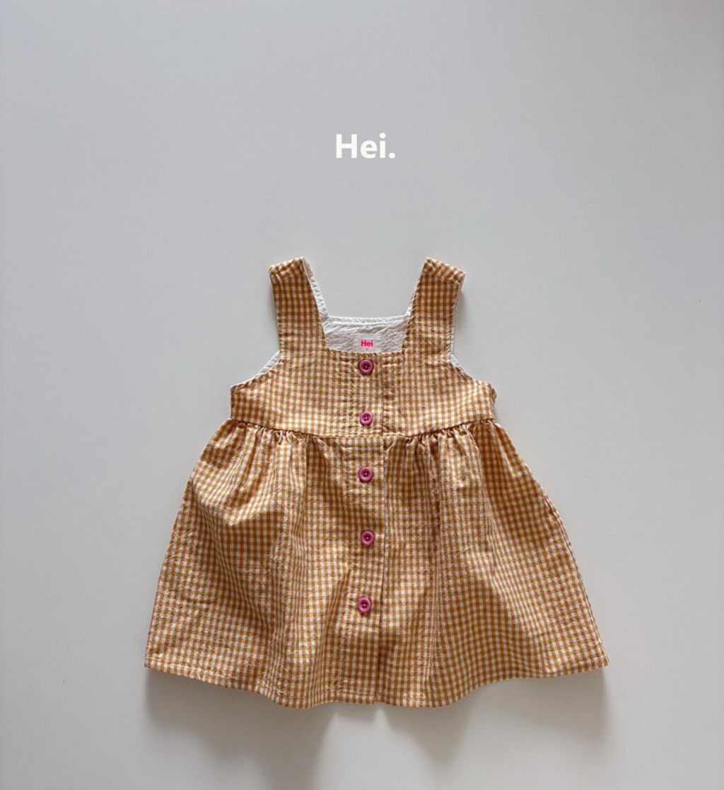 50f447600gdca1d84415837805761cb2 2