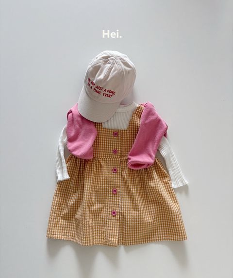 9fc86ea98n4832be1cb1e551fdf6c9c9