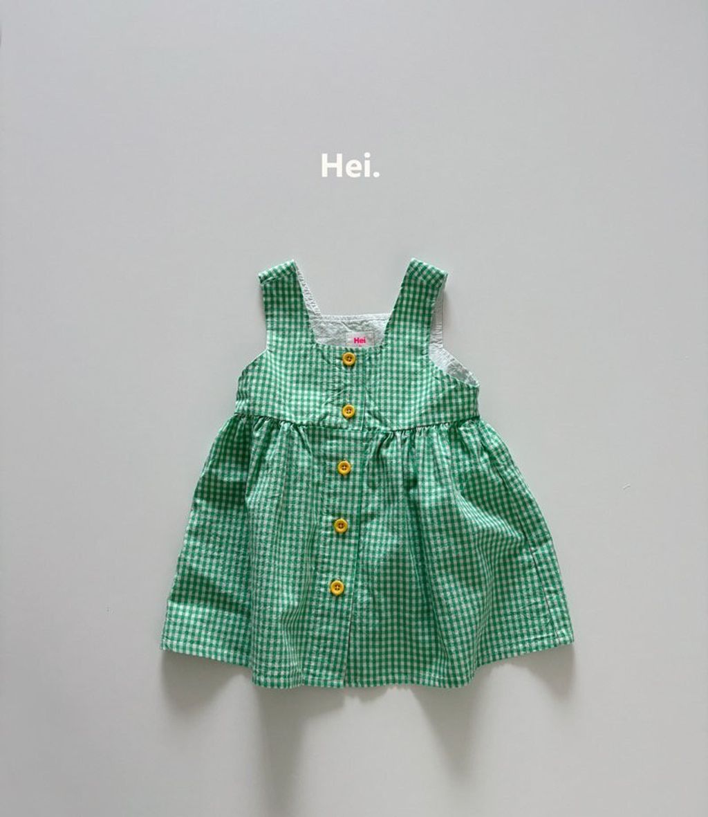 56cab00c6m210f41c0a67a19f6856596 2