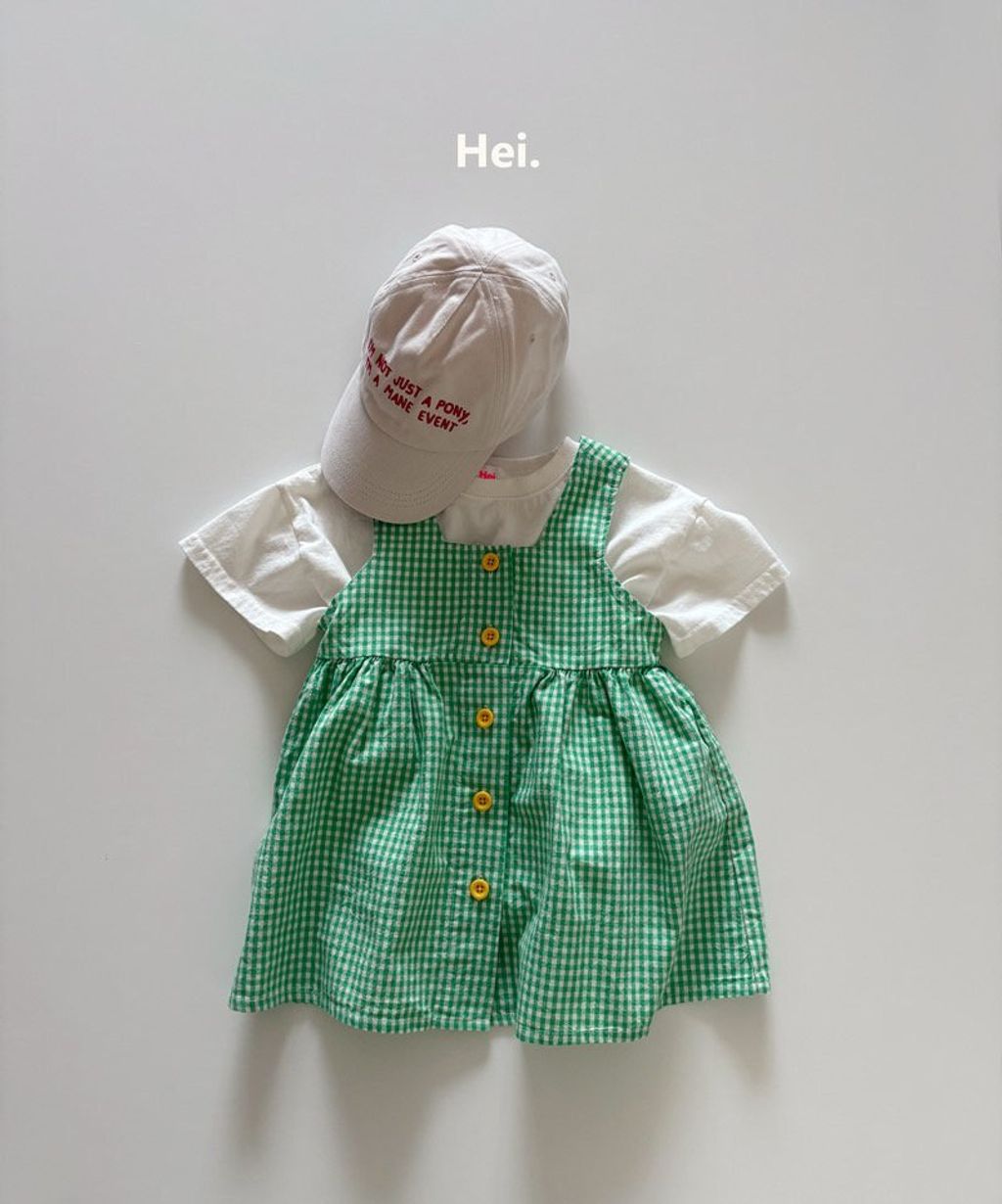 cc1502891tfd3173f161573faa991ed3