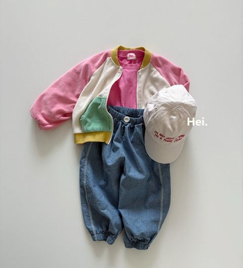 78111636as2507410a31649147df16b2