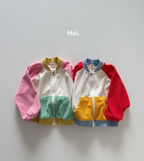 6d27e2f59sa3746c3dbdeca7c5f9144e