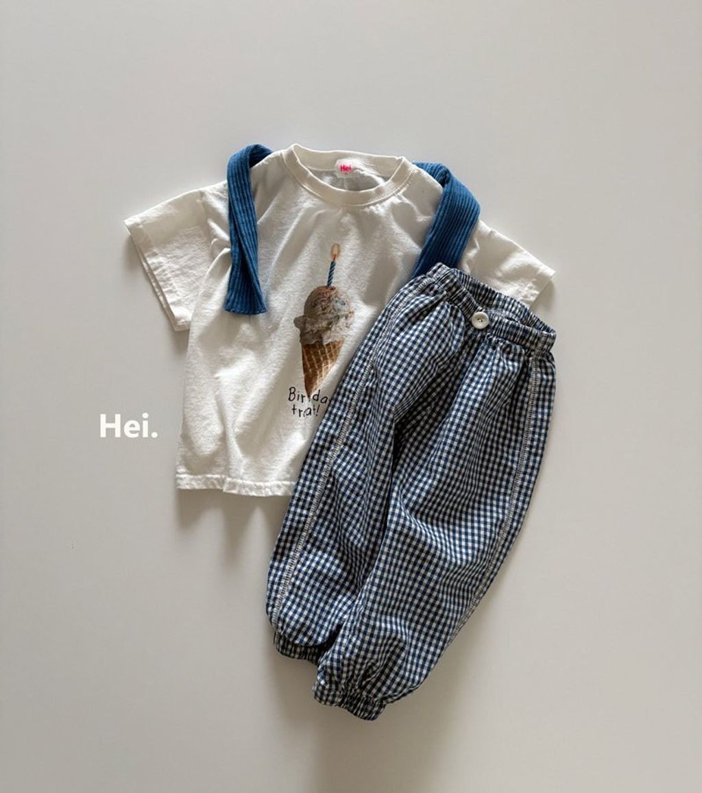 3dd8a0bcaj8fd07500c89ab62f807f1f