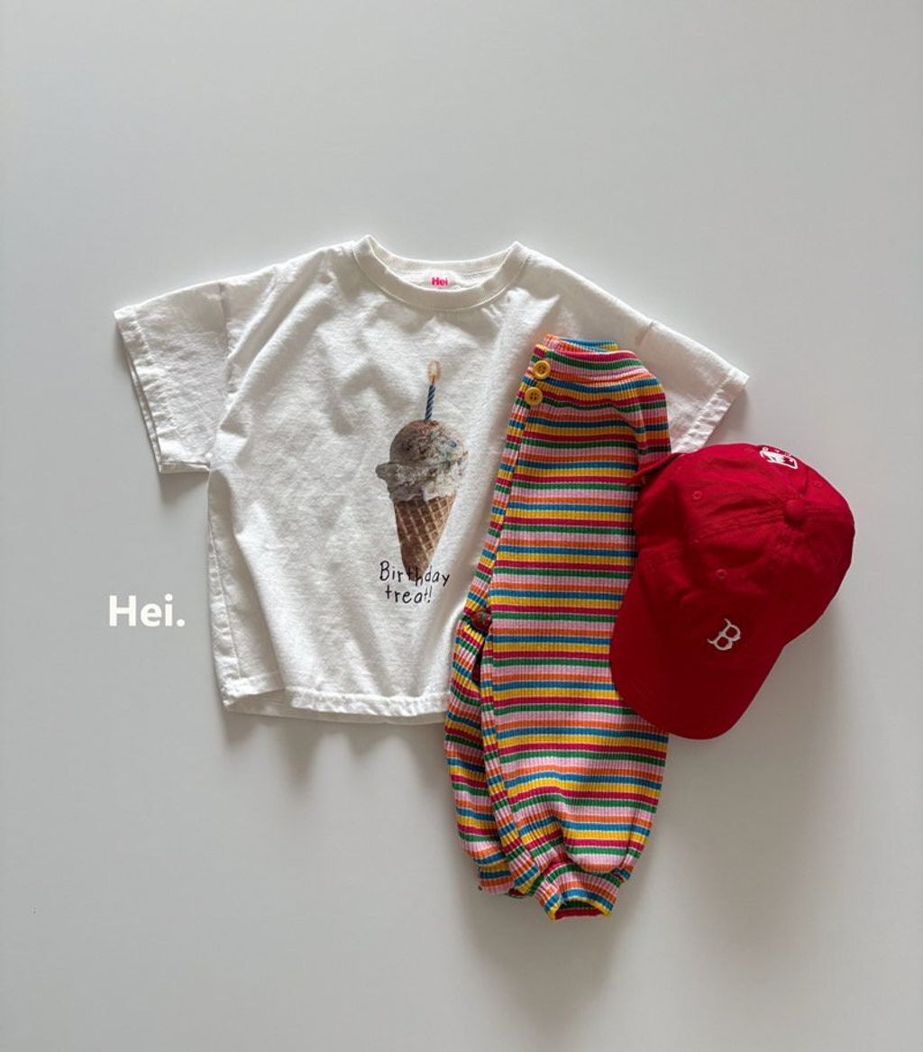 c5d038c96h8e0995f85f94394b192978