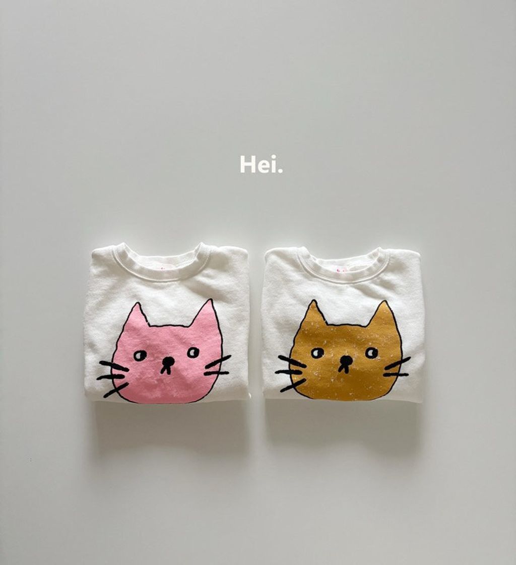 d9bea028ete57e52658f919bff3d4f05