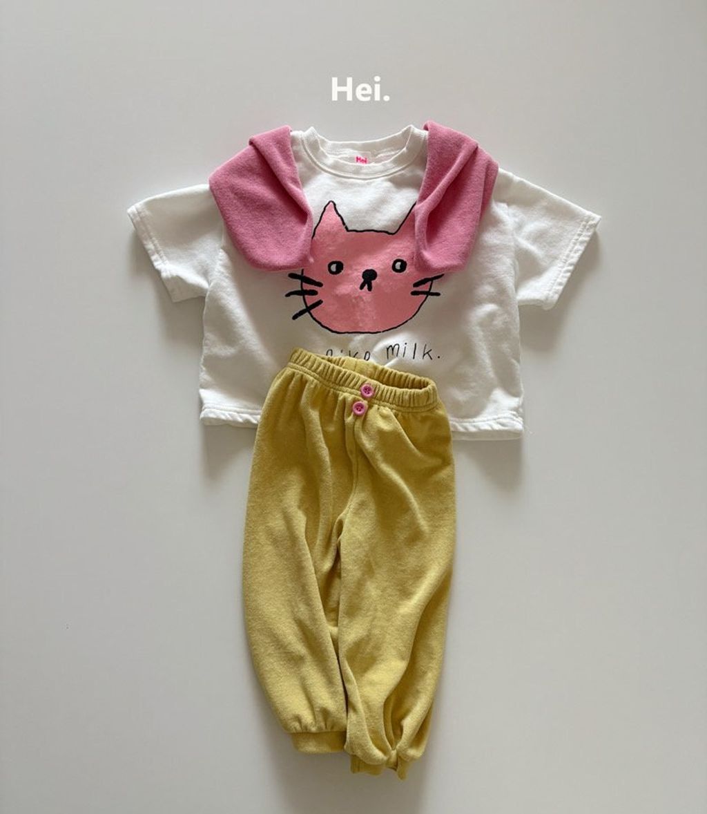 c5021c679ie6f27e9e65c18c0255b55a