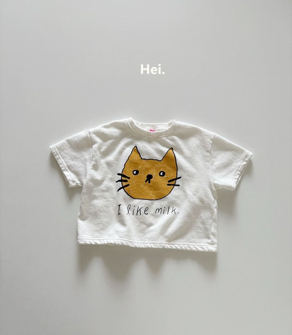 b502c9663j9f1c8c24f47efcdb92f00f 2