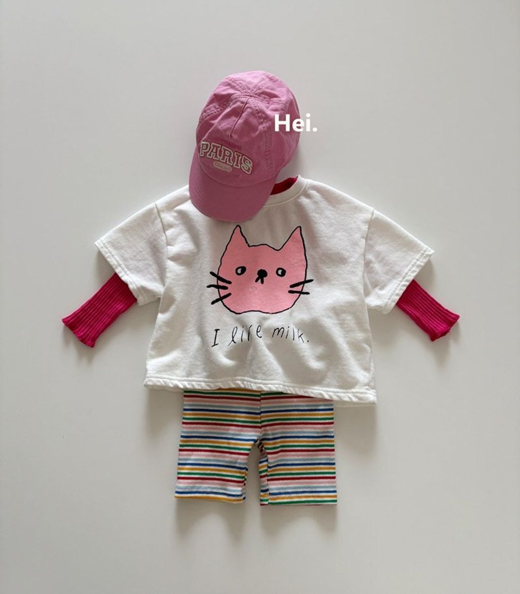 a0aa6565atcb6b226dd374fe6de5d504 2