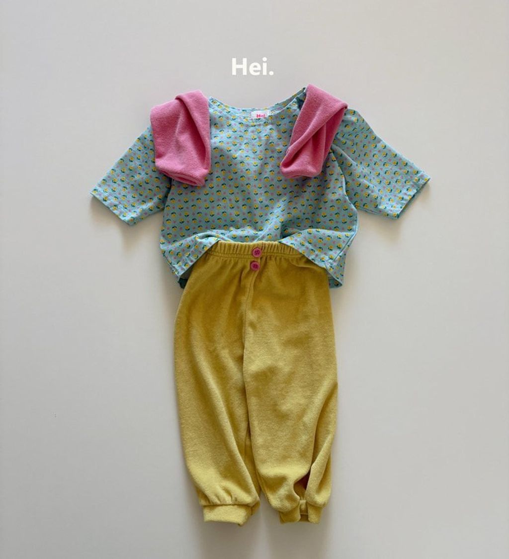 f51828e3cnf27eac3e29f0674d77836a